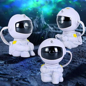 iCgCg Fsm X^[vWFN^[ V䓊e xbhTChv ͋C ドCg G^Cv