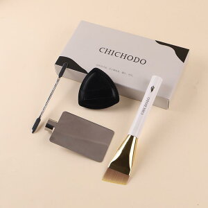 t@f[VuV ΂߃Jbg lH@ pE_[uV CNuV Zbg AN W gїp F [bp  AWA k kAWA 