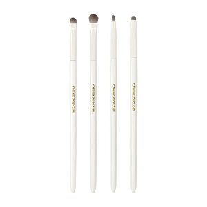 ACVhEuV fB[X ~j 6{Zbg  ܑ RV[[ CNuV Zbg σuV gїp A~