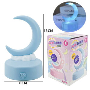 iCgCg 킢 DIY ドCg xbhTChv Cg ԐڏƖ CeACg sNn u[n p[vn