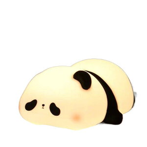 铔 qp ドCg p_^ VR ^b`ZT[  LED USB[d Q xbhTChv CeAƖ 킢 Mtg v[g