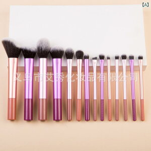 CNuV 14{Zbg gїp σuV Zbg tFCXuV pE_[uV `[NuV lH@ ABS 킢 Jt