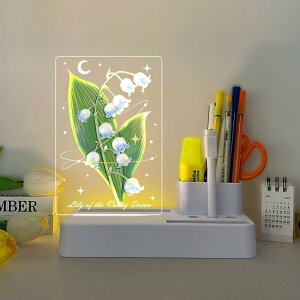 y LED xbhTChv ドCg AN KN 闖 `[bv  ͋C a Mtg v[g 蕨