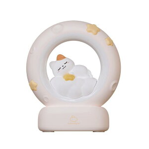 CeACg fB[X 킢 L ETM USB[d ドv xbhTChv 铔 ԐڏƖ Mtg