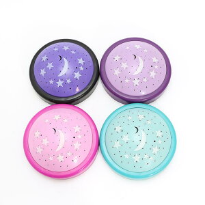 iCgCg vWFN^[ Cg Ɩ 7FI[ V ev xbhTChv dr