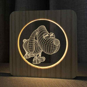 LEDiCgCg  ؐ p{y|rz ~p|~z ruy|~y{ xbhTChv Cg USB[d gF k p{y|rz ~p|~z ruy|~y{ Ɩ