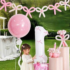 D  oG a p[eB[ ʐ^ Be A~ t 