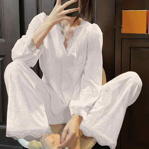 pW} fB[X H~ VlbN [X  xA [EFA ㉺Zbg ZbgAbv Q  zCg sNn