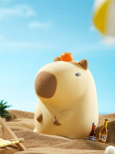 iCgCg q w FB Mtg  xbh[ ? Jso 킢