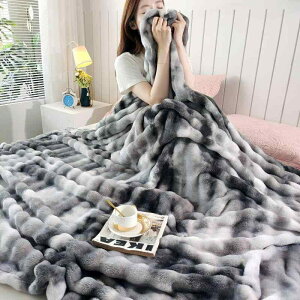 ѕz uPbg Of[VJ[ ItBX \t@ Q Ђ| |GXe@ H~  100*150cm 150*200cm 180*200cm 200*230cm