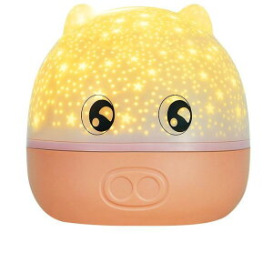 vWFN^[Cg qp LEDiCgCg yĐ USB[d ev OF u[ sN