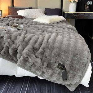 ѕz   uPbg \t@Jo[ tFCNETMt@[ VF H~ 200 230cm  񂰑 ?F sN O[ R[q[F u[O[ O[ Cbh bh