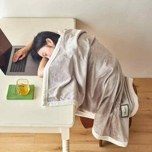 毛布 レディース メンズ 四季通用 珊瑚絨 タオルケット ソファカバー エアコン 軽量 あったか 膝掛け ショール ひざ掛け ブランケット 春夏 秋冬 150 200cm 230cm 無地 グレー