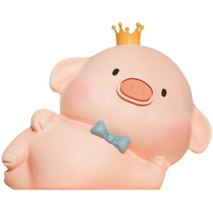 ナイトライト 子供用 萌え豚 シリコン 授乳ライト かわいい 癒し 寝室 ベッドサイドランプ タイマーつき