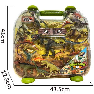   j̎q tBMA Zbg V~[V  f 񂰃{bNXt V