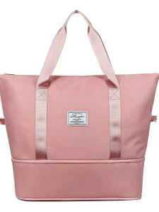 sobO fB[X Zs  e  }U[YobO s 2w g\ IbNXtH[hz h sN u[ O[ p[v ubN