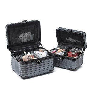 X[cP[X SA~jE 50cm TSAbNt sp   CNAbv gїp F F F K^