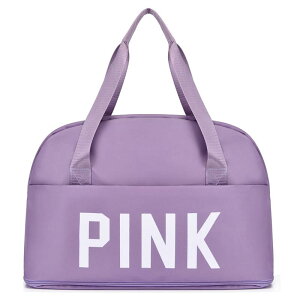 gxobO fB[X e ܂肽ݎ {XgobO s  y  X|[cW obO K K ig | IbNXtH[hn 36`55L F F O[ sN