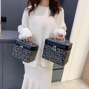 σ|[` fB[X  e CN{bNX ^ qE g sp gx ʗp  obO  ubN uE