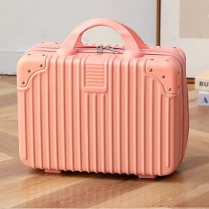 σ|[` ~j s e h R ABSf  CN{bNX   sN F  [YS[h x[W F pXeJ[ 