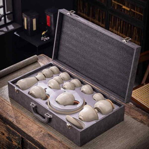  gїpZbg    q Zbg V q s  Wq