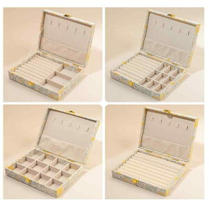 WG[{bNX fB[X ؐ h? ԕ lbNX sAX w ANZT[ [P[X  ؍ i GKg