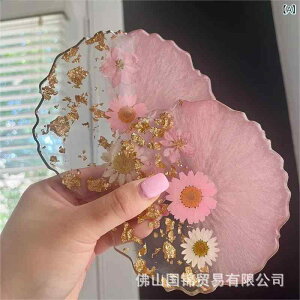 OX R[X^[ fB[X sNn NX^ e hCt[  W  sK` [bp