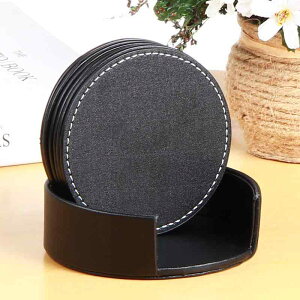 Rbv~ fB[X Y   U[ ϔM ό`h~ fM R[X^[ 6Zbg n ~`  ubN R[q[F ig