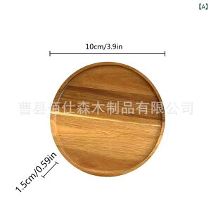 R[X^[ ؐ pr ~` fM R[q[Jbv p ƒp