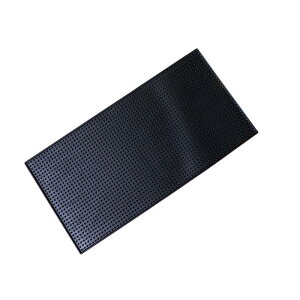 JE^[}bg o[}bg ~ r}bg ` PVC 15x30 30x60