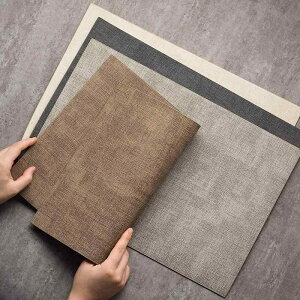 `}bg k Vv zn ʎgp ~ fM}bg H q M p R[q[F CgO[ ĔF _[NO[ ubN