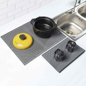 Lb`pi VR ܂肽ݎ ؂}bg H ~ 䏊pi DF n ~ ϔM h h~