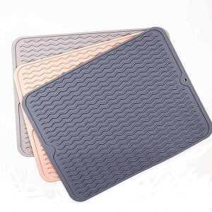 `}bg HiO[h VR ؂}bg ܂肽 e[u}bg H}bg k ~j}Xg n O[ ubN u[ sN