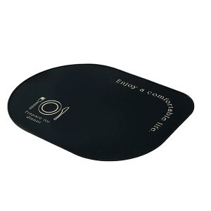 VR `}bg qp xr[ H}bg h h H}bg v[X}bg ~ Mru ~NzCg ubN CgO[