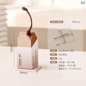 ~ OX}bg R[X^[ fM}bg VR ϔM uE O[ sN u[ Vv JtF Lb`G z[p[eB[