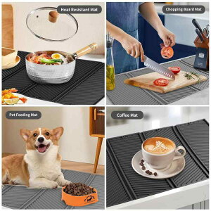 Lb`pi VR ܂肽ݎ ؂}bg XNGA^ fM}bg R[X^[ Vv n _[NO[ ubN