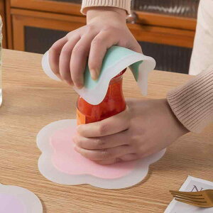 ~ VR ϔM ԕ t[c HiO[h ~` pXeJ[ 킢  Lb`pi z[p[eB[