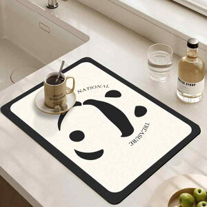 v[X}bg `}bg ]y z}bg Lb`}bg 䏊}bg ʑ}bg Hu fM}bg FL