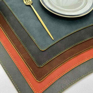 ybg}bg Lp k U[ h h h~ h~ `}bg e[u}bg R[X^[ ~` XNGA F [D D F V