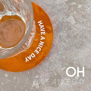 R[X^[ k AN fM 킢 Jt F F Of[V I ~j}Xg ~`