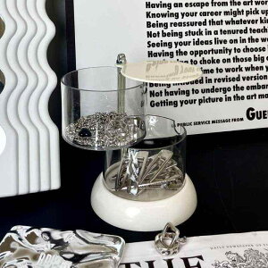 CN{bNX fB[X p pt X|W [P[X ] ho RX{bNX ϕi Ȗ_ uI   2i 3i 4i