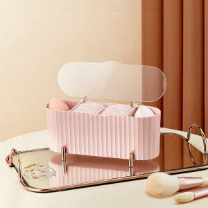 CN{bNX CNP[X σRbg Ȗ_ [P[X  hbT[   ho t^t 3؂