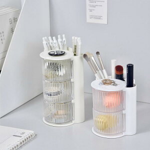 CN{bNX RX[{bNX ]  e  ϕi[ CNuV g [ yV 