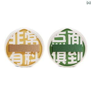 pt fB[X CNAbv pt NbVt@f[V pt 唻 2 [P[Xt σpt t@f[Vpt ϓ