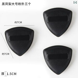 CNAbvX|W 唻 3Zbg  ^ pt BBN[ Lbht@f[V pr: q 