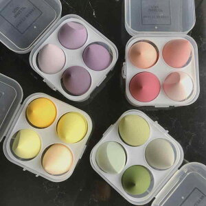 CNAbvX|W pt Zbg 4 F  F }S[ ΐF A{Jh F Ԃǂ ? 񃉃ebNX H`