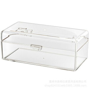 CNAbvpi[P[X eObY {bNX pt CNuV g AN ʋC hJr i  hbT[ eG u ؍