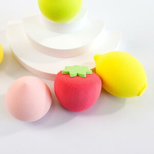 CNAbvX|W  }s{yz pt t@f[V ωn p hC EFbg e X|W H^ ׈` ̌` 䖕 Ɨ? 䊉ʉ