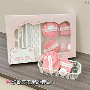 pt X|W Zbg  }s{yz pE_[ t@f[V `[N RV[[ xxbg