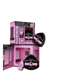 pt CNp X|W t@f[V ϗp hC EFbgp rZ 3Zbg